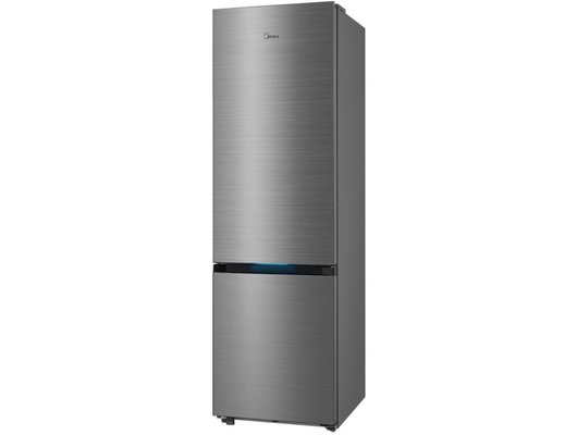 Холодильник MIDEA MDRB601MME46